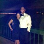 mark-moreno-4’s profile image