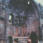 aybuke-kayaci’s profile image