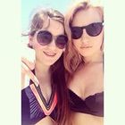 brogan-ankenbauer’s profile image