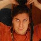 victor-babenko’s profile image