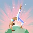 natasha-n-nemyre’s profile image