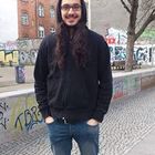 med-dem’s profile image