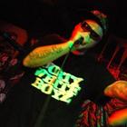 Delusional’s profile image