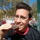 Benn_Thomas’s profile image