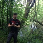 jamesmichaelpratt’s profile image