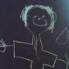 singabrice’s profile image