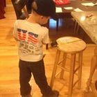 maryann-collins-murr’s profile image