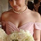 lola-b-buchbinder’s profile image