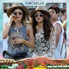 The_Darrell’s profile image