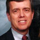 jim-badaracco’s profile image