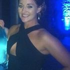 morgaine-jennings’s profile image