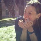 ellen-bell’s profile image