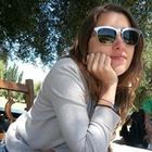 tamara-ulla’s profile image