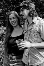 Matthew_G’s profile image