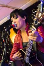 ashleyhamel’s profile image