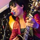 ashleyhamel’s profile image