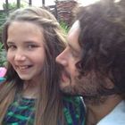 beau-franklin-savage’s profile image