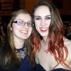 erin-michie’s profile image