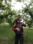 miglodesh’s profile image