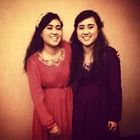 naimi-nasser’s profile image