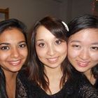 marleni-mia-tapia’s profile image