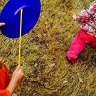 michela-doniselli’s profile image