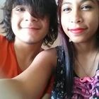 gabriel-simental’s profile image