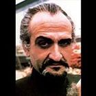 jennifer-knack’s profile image