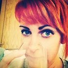 hayley-marie-jacks’s profile image