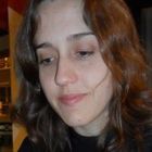 pri.andrade’s profile image