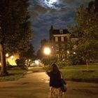 kait-renna’s profile image