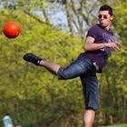 tolga-soykan’s profile image