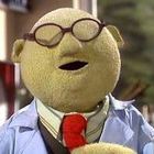 paul-cummins’s profile image