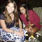 amber-rubi-urena’s profile image