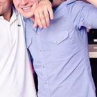 nikita-sokovin’s profile image