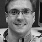 jeffjensen’s profile image