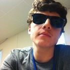 sam-winters’s profile image