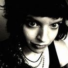 sparkle-wensworth’s profile image