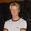 pieter-huisman’s profile image