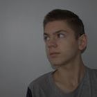 martin-advocat’s profile image