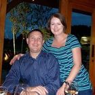 nick-merrill’s profile image