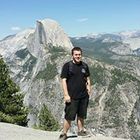 lbskate74’s profile image