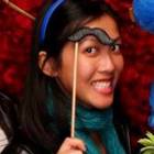 Avatar of user who RSVP'd to this event