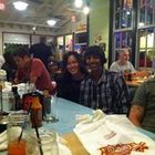 micah-almas’s profile image