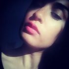 emily-kivisto’s profile image