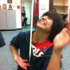 chance-gristy’s profile image