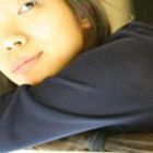 vic-so-hee’s profile image