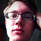 adamse’s profile image