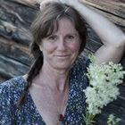 katarina-norstrom’s profile image