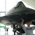 dale-pottinger’s profile image